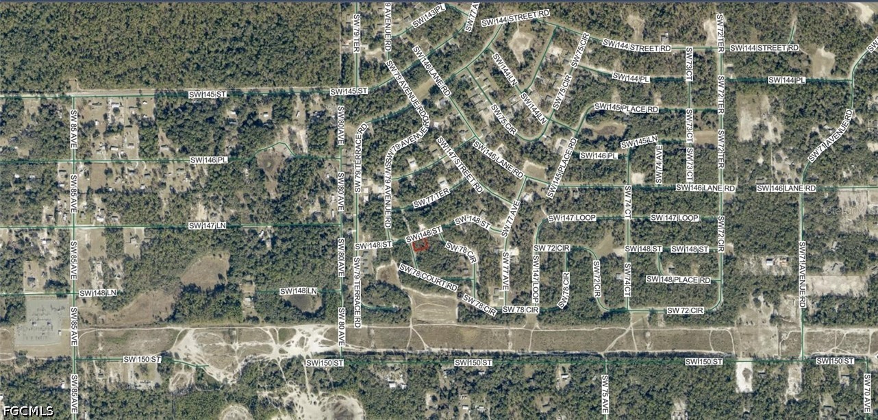 8011-1373-13 SW 148 Street