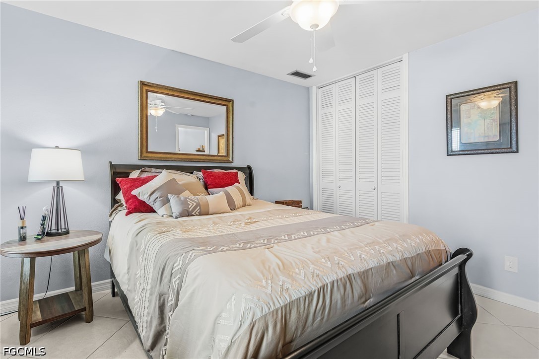 14919/921 Wise Way, Apt 921