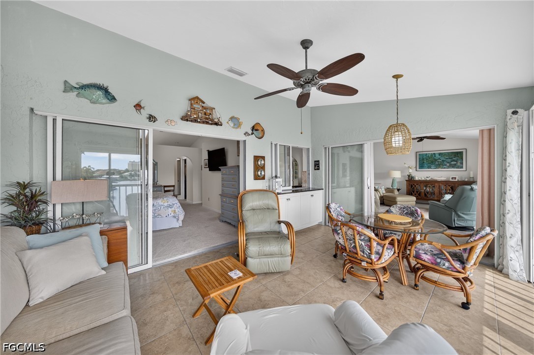 1204 El Dorado Parkway, Apt 201