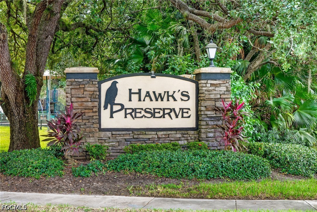 2502 Nature Pointe Loop