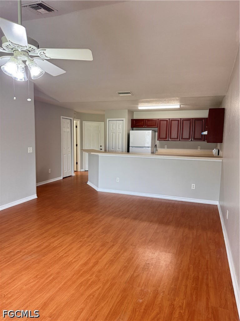907 NE 15th Lane, Apt 907
