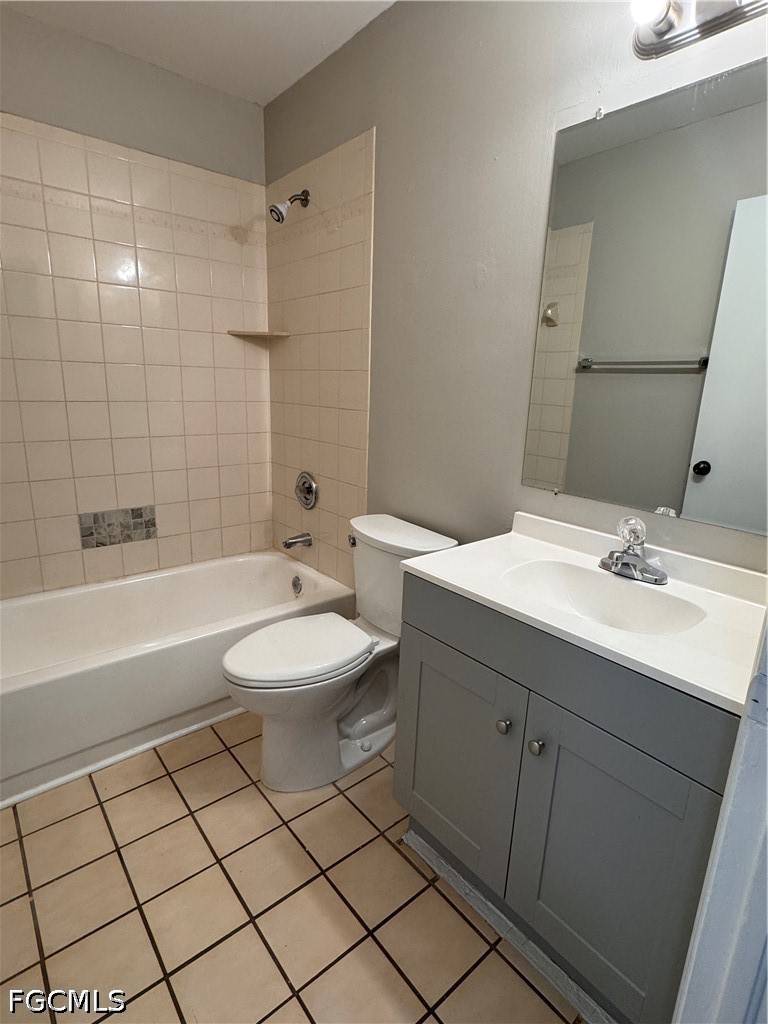 112 SE 12th Street