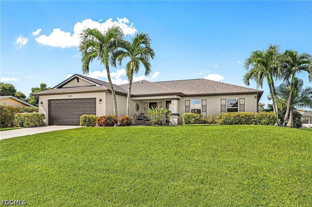 3038 SW 10th Place
