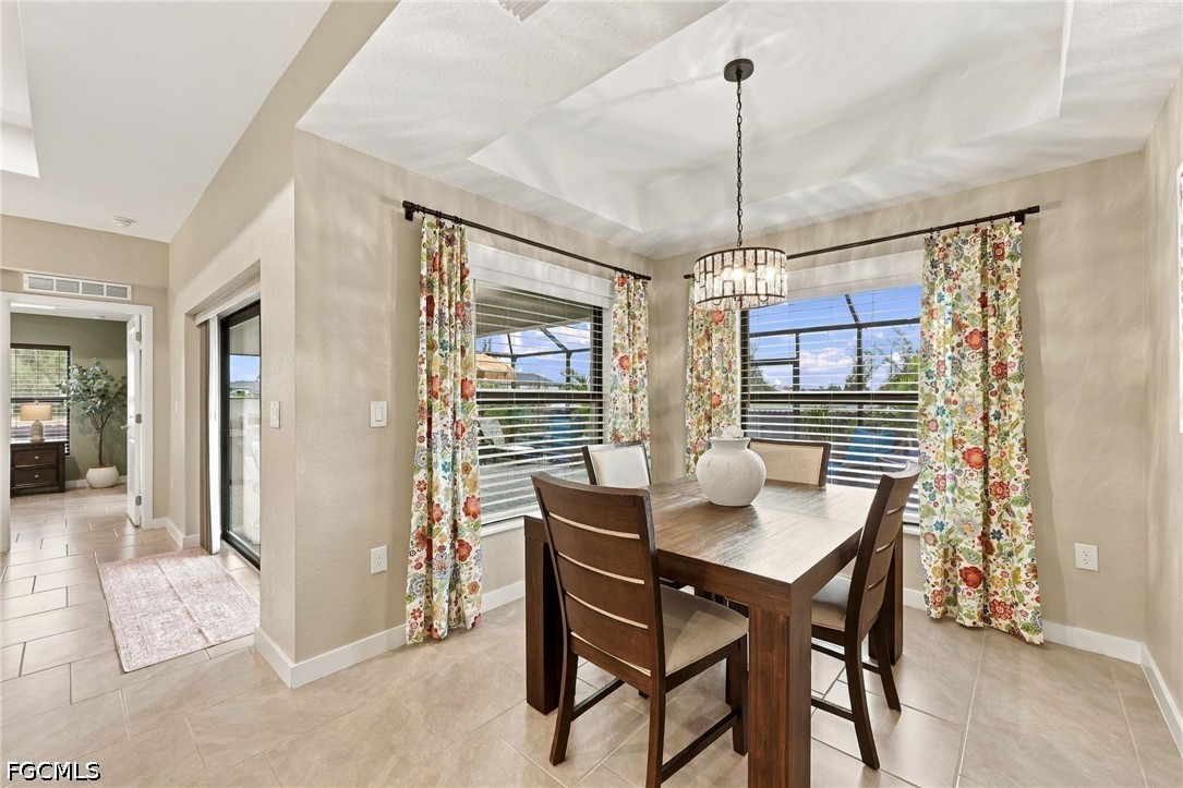 2323 NW 43rd Avenue