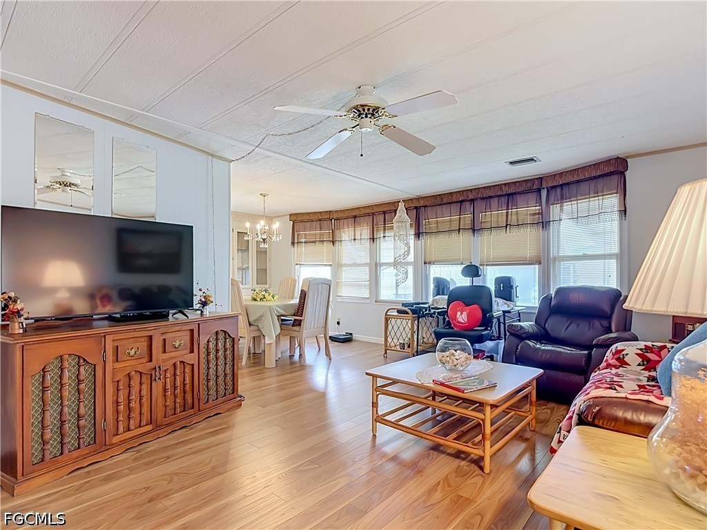 3148  Indian Village Lane