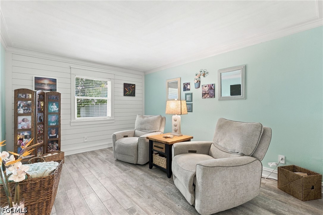 1483 Sautern Drive