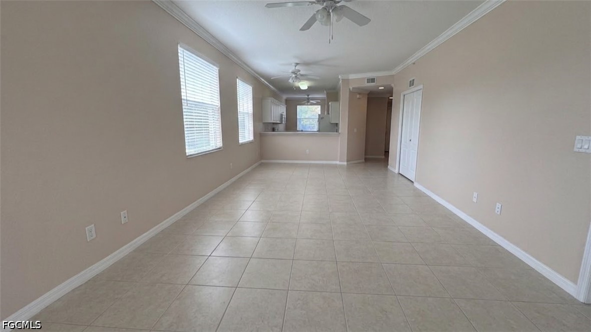 8331  Whiskey Preserve Circle, Apt 440
