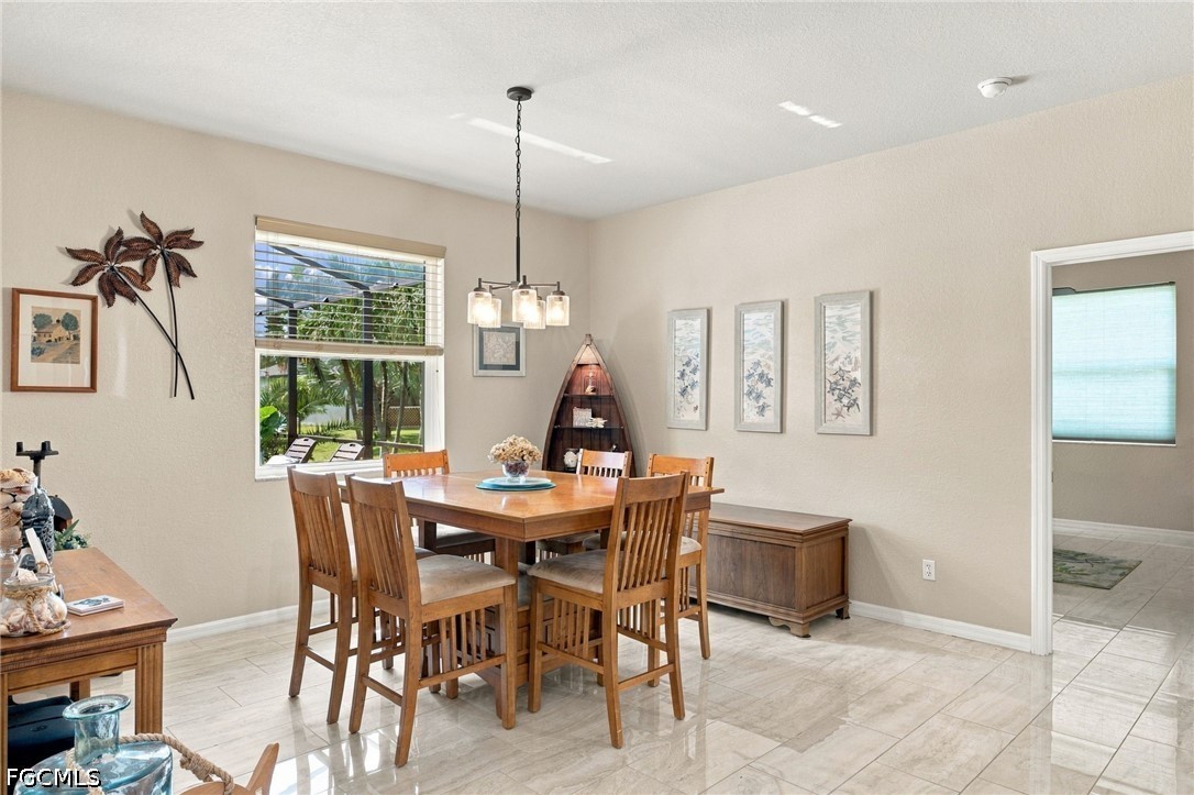 Real Estate in Southwest Florida