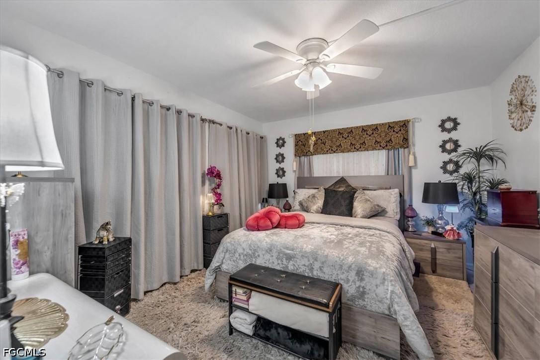 2290  Aaron Street, Apt 207