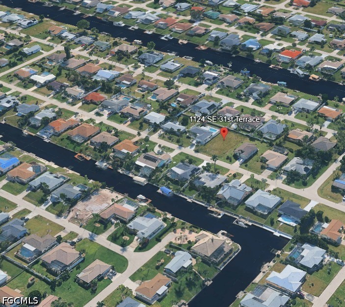 1124 SE 31st Terrace