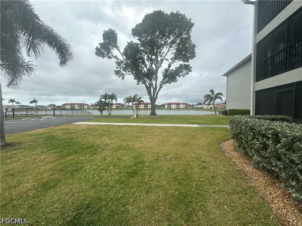 11610  Caravel Circle, Apt 102