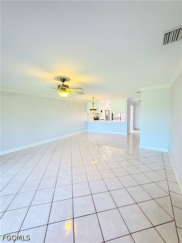 16350  Bay Pointe Boulevard, Apartment 102