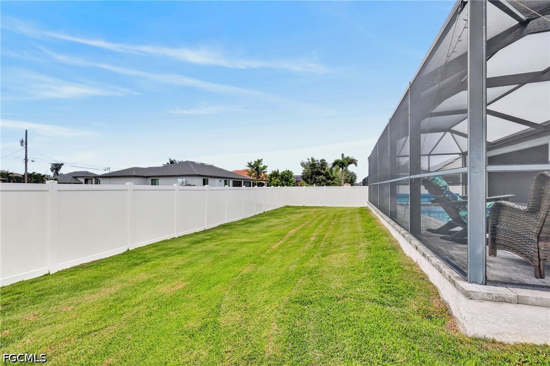 Real Estate in Southwest Florida