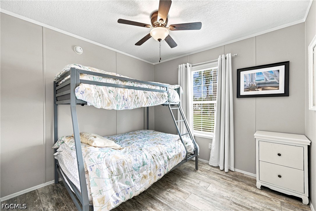 5520 Rainbow Drive