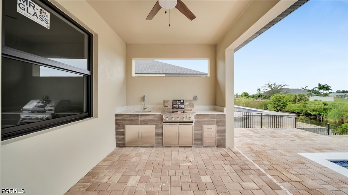 2234 NW 6th Terrace