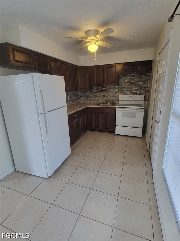 707  Joel Boulevard, Apt B