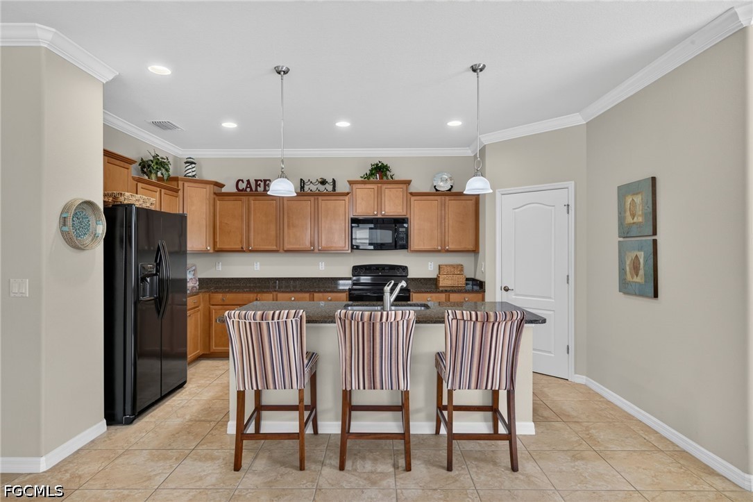 21007 Bella Terra Boulevard
