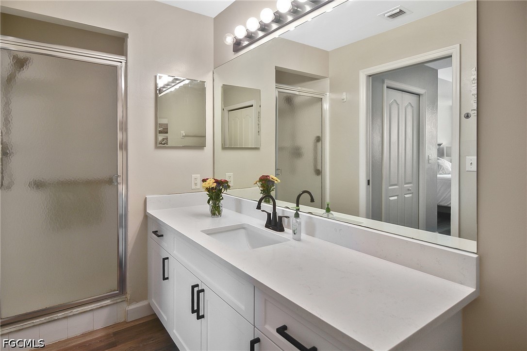 8056 Queen Palm Lane, Apt 643
