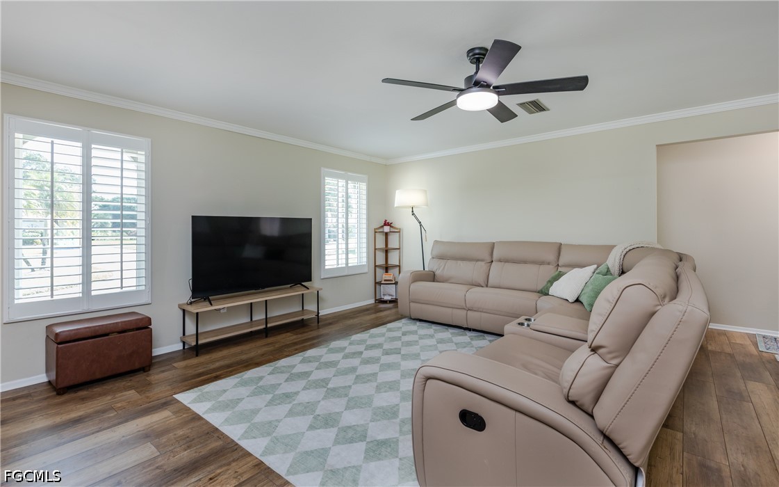 4165 Yarmouth Court
