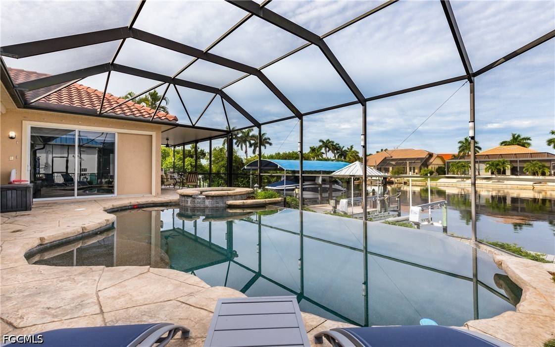 Real Estate in Southwest Florida