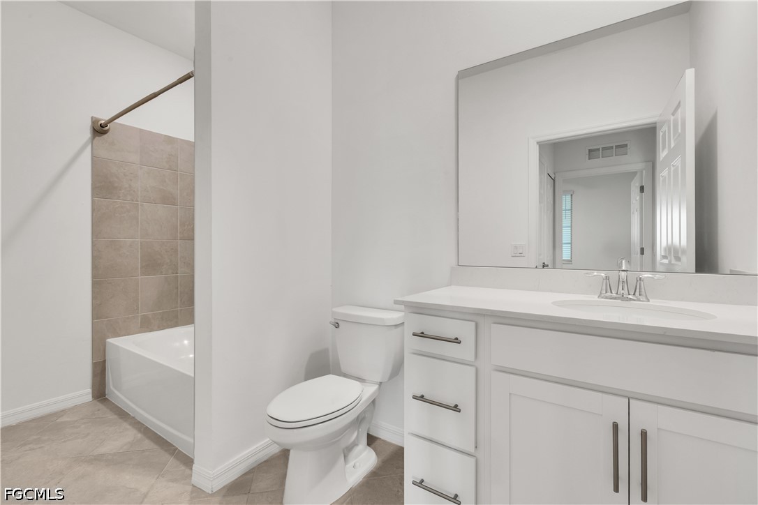 43993 Boardwalk Loop, Apartment 1944