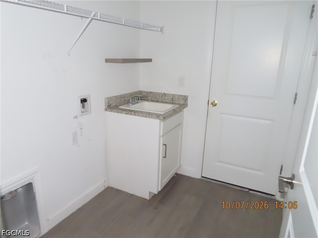 17401  Walnut Run Drive