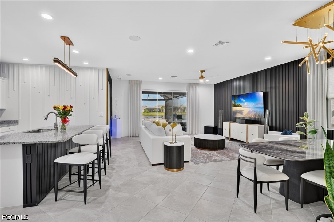 3952  Sweet Alyssum Terrace