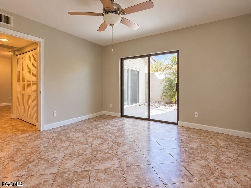6899 Pentland Way, Apt 114