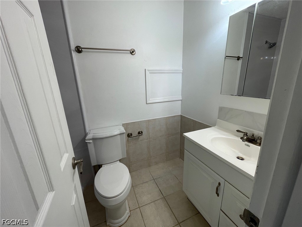 9000  Griggs Road, Apt C