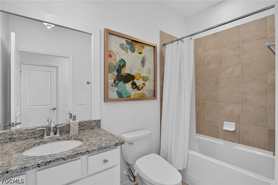 3952 Sweet Alyssum Terrace