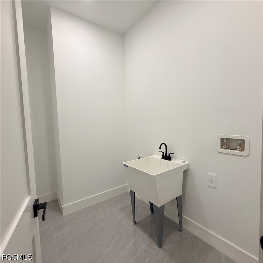 Real Estate in Southwest Florida