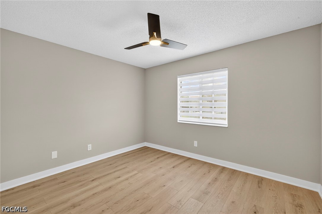 7761  Jewel Lane, Apt 202