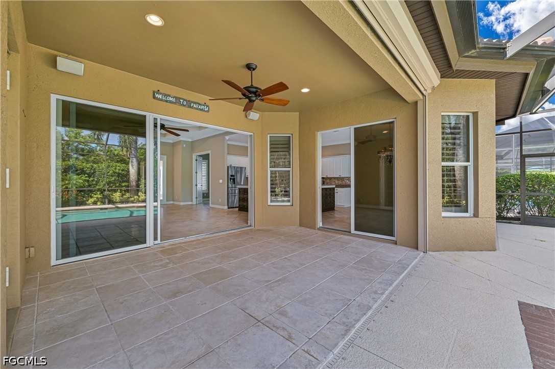 12567 Grandezza Circle