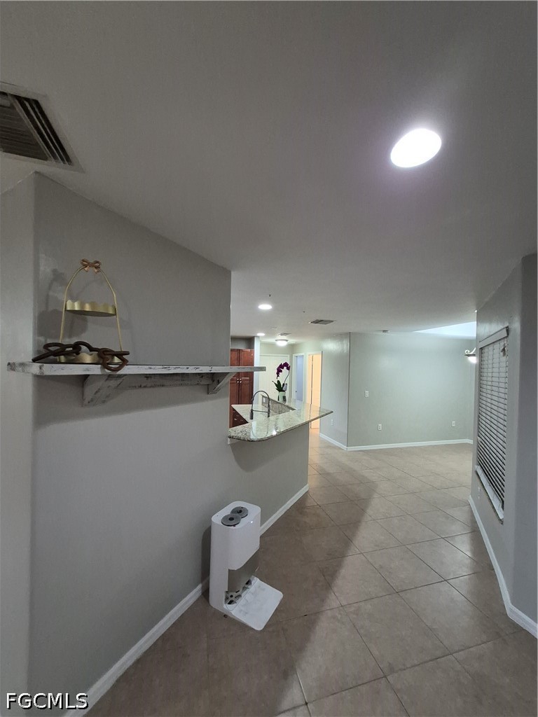 Real Estate in Southwest Florida