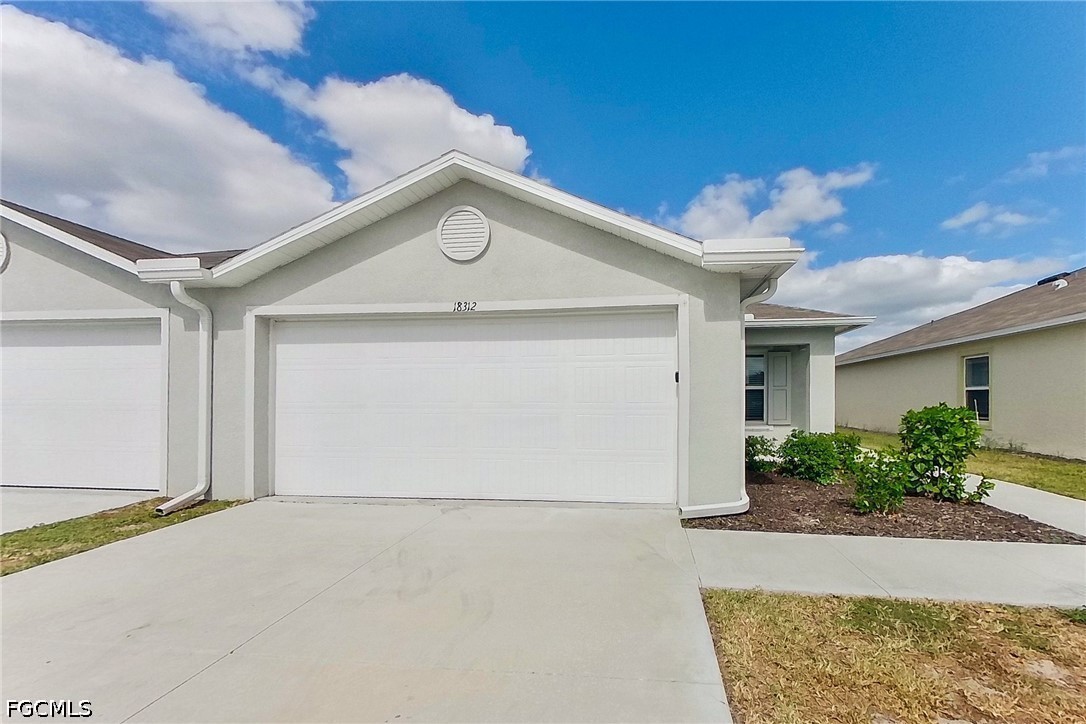 18312 Gibraltar Lane