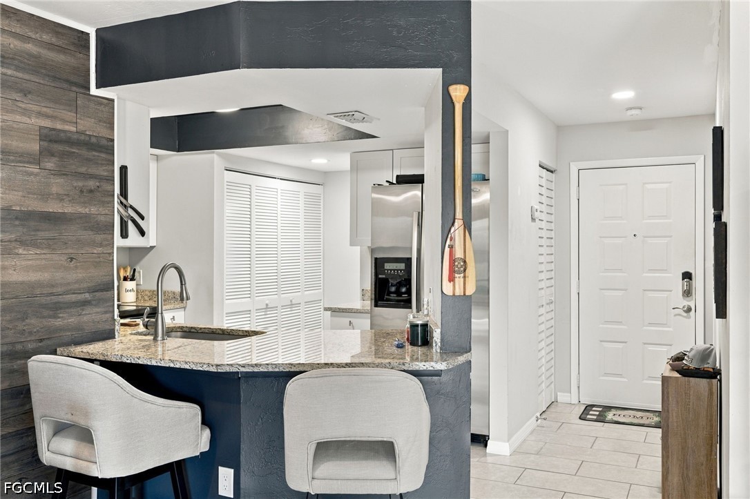 13264  White Marsh Lane, Apartment 3304