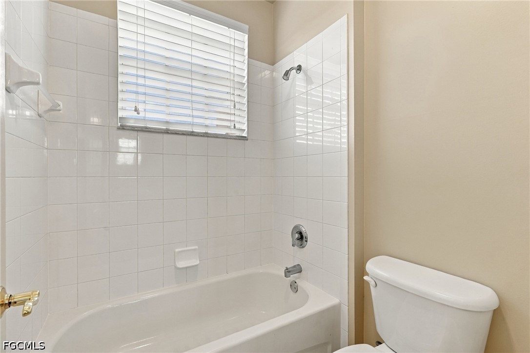 Real Estate in Southwest Florida