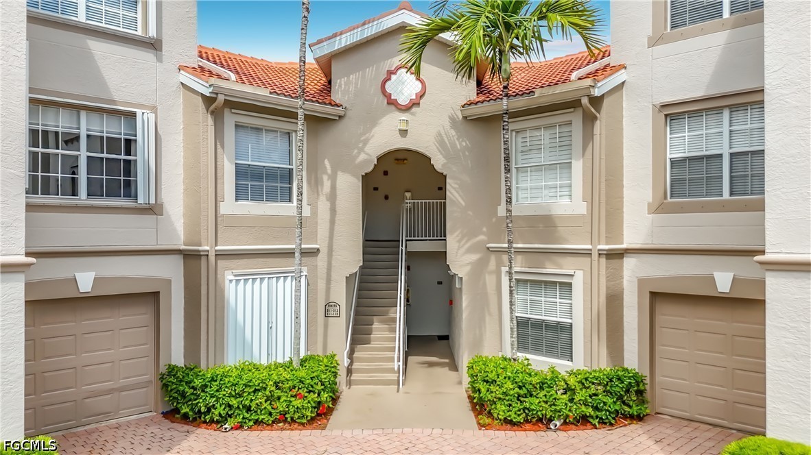 15630 Ocean Walk Circle, Apt 112