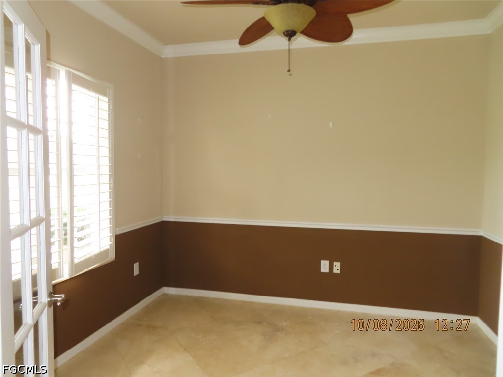 2702  Nature Pointe Loop