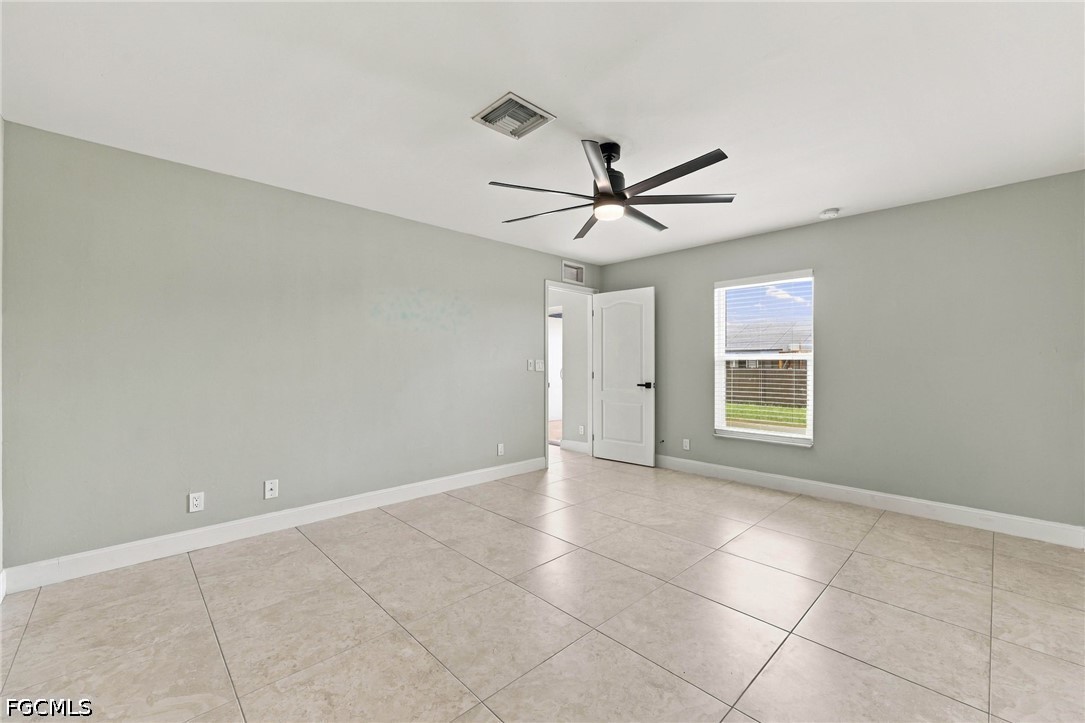 1230 NW 14th Avenue