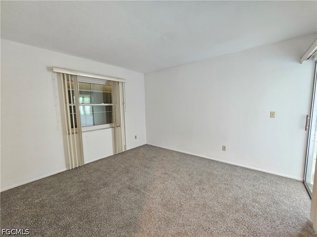 306 Highland Avenue