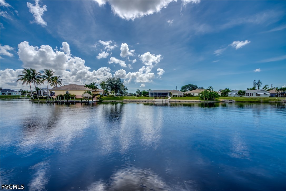 Real Estate in Southwest Florida