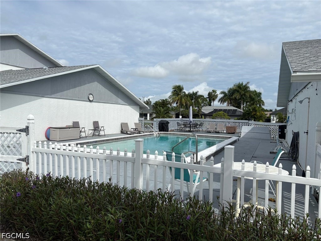 1135  Gleason Parkway, Apt 101