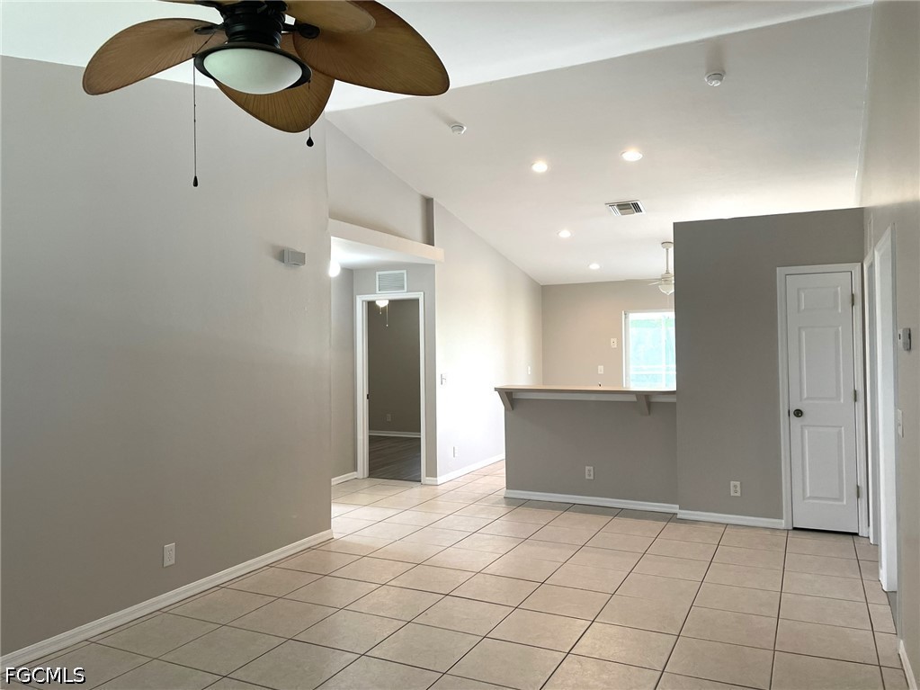 2836 NW 21st Place