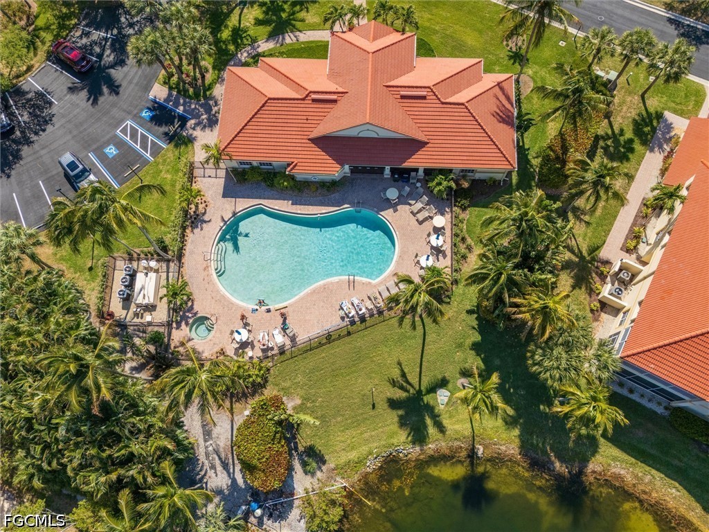 Real Estate in Southwest Florida