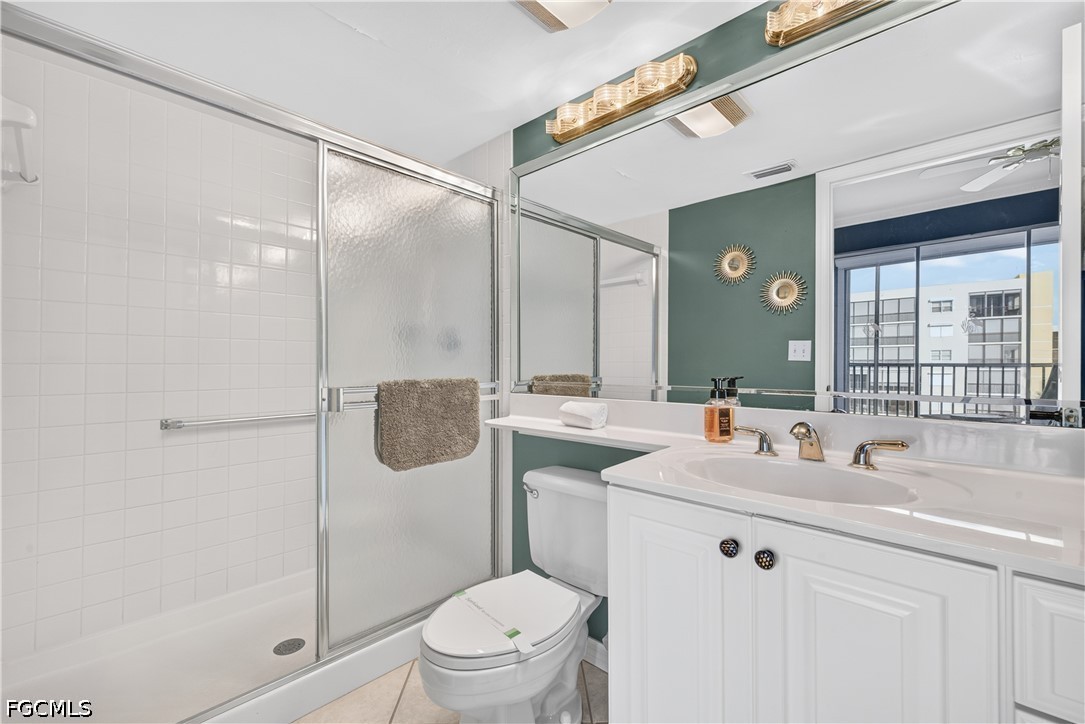 4361  Bay Beach Lane, Apt 424