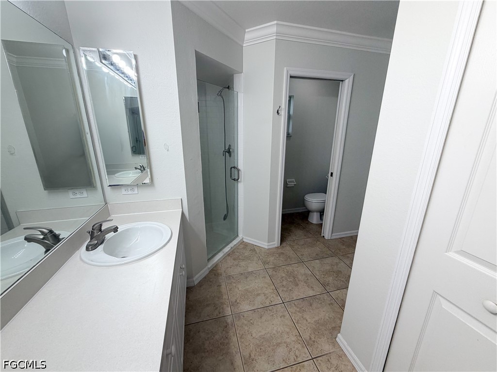 924 NW 12th Place