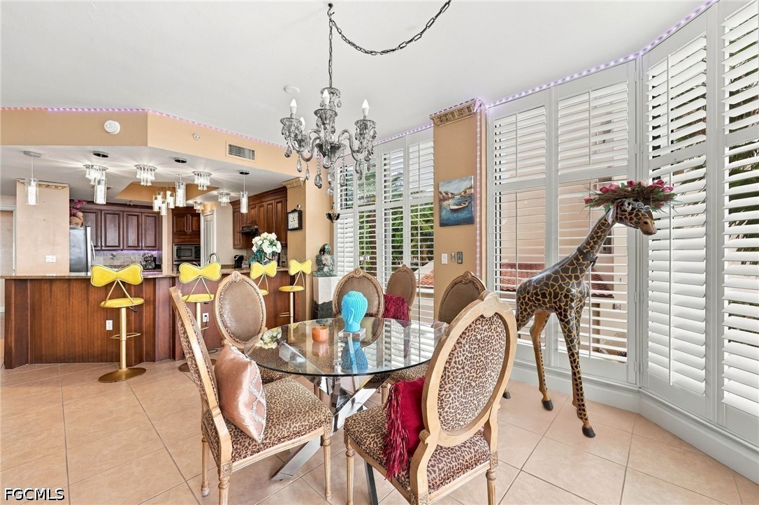 4029 SE 20th Place, Apt 101