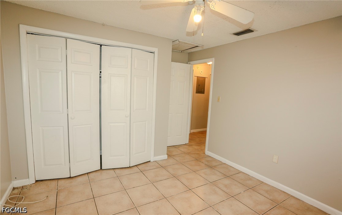 2055 Braman Avenue, Apt 6