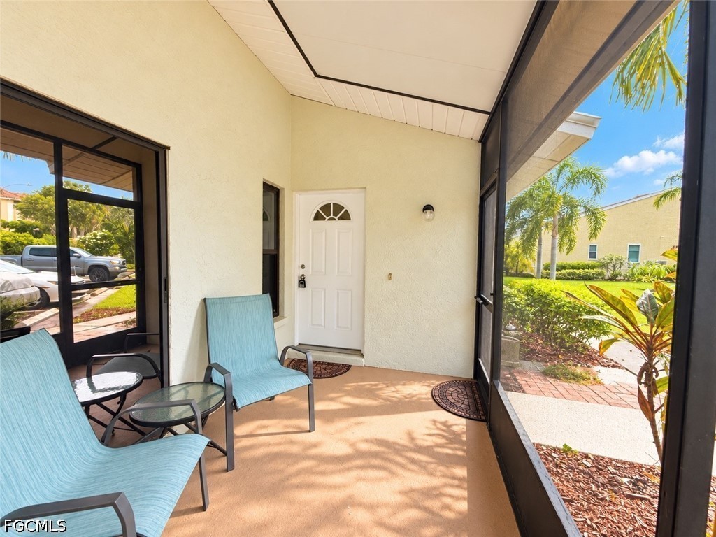 5120 SW Courtyards Court, Apt 89